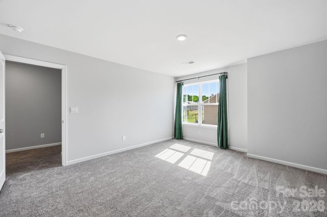 150 Scotsway Court, Troutman, NC 28166