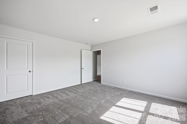 150 Scotsway Court, Troutman, NC 28166