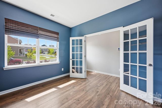 150 Scotsway Court, Troutman, NC 28166