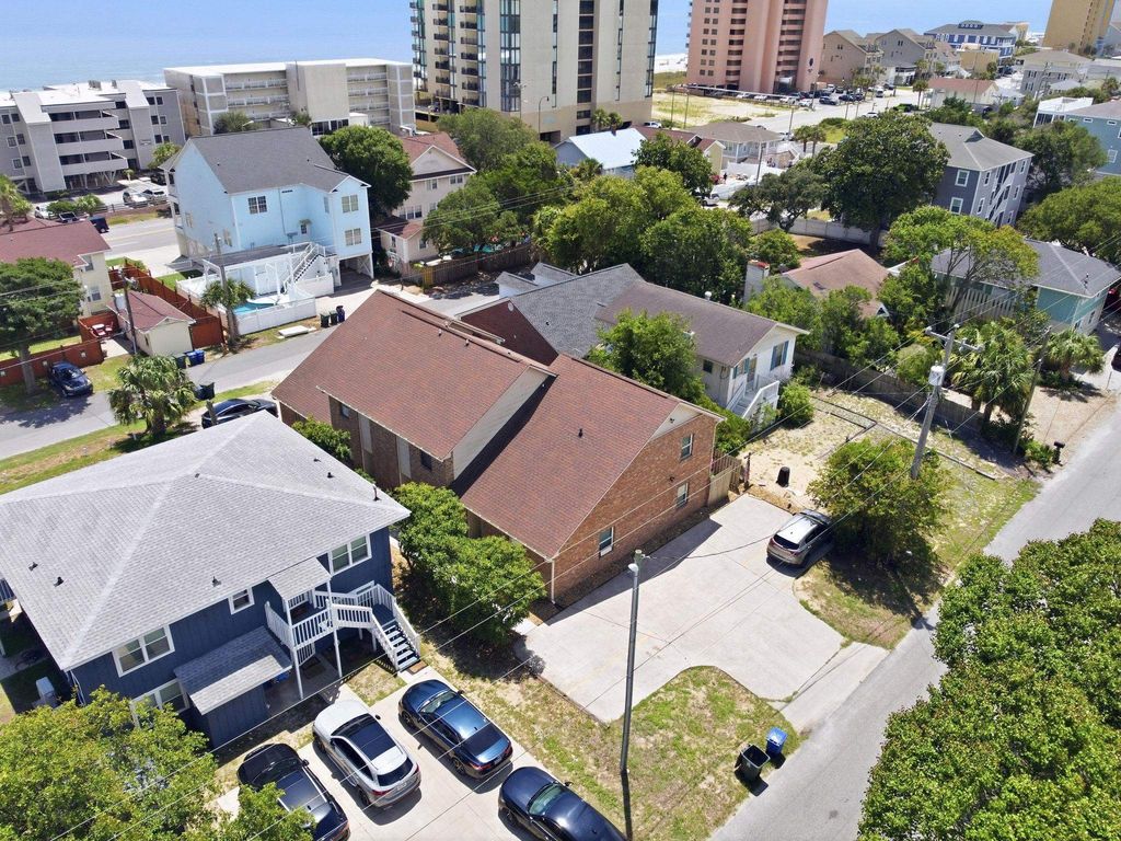 1408 Perrin Dr., North Myrtle Beach, SC 29582 — photo 2