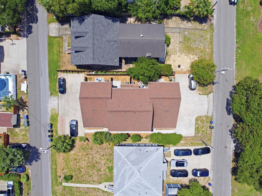 1408 Perrin Dr., North Myrtle Beach, SC 29582 — photo 4