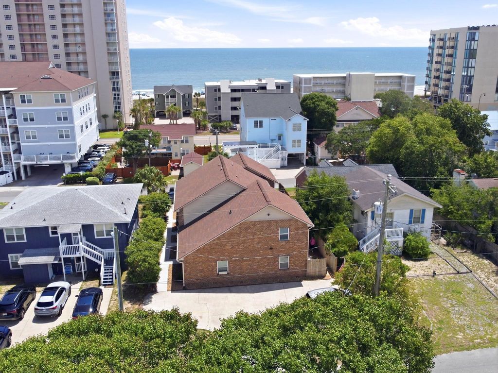 1408 Perrin Dr., North Myrtle Beach, SC 29582 — photo 5