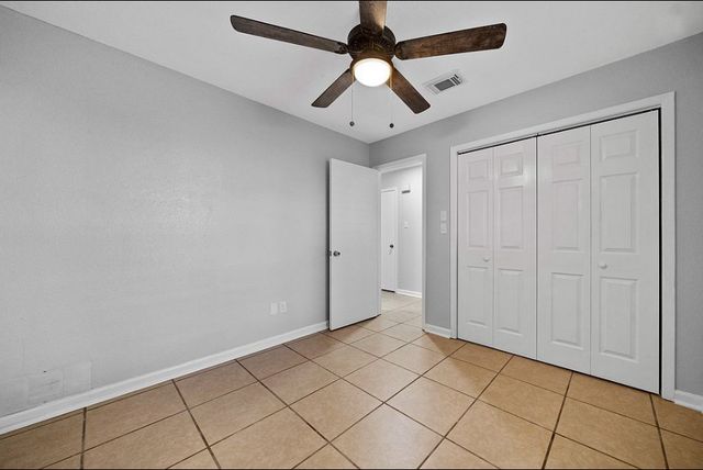 7021 Rivergate Dr, Corpus Christi, TX 78413