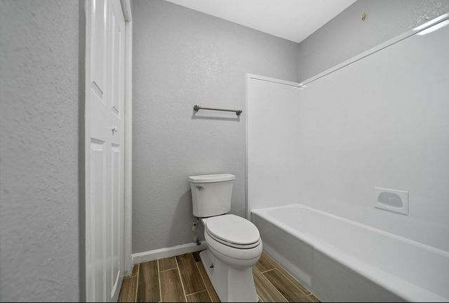 7021 Rivergate Dr, Corpus Christi, TX 78413