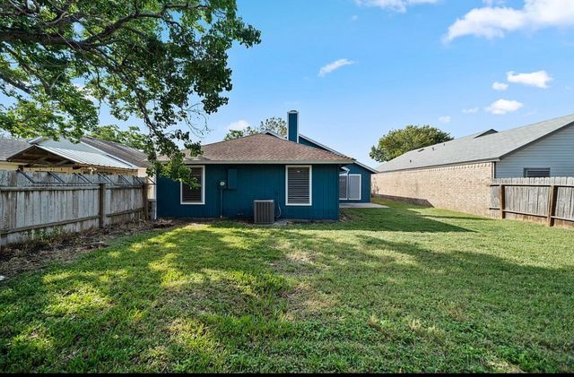 7021 Rivergate Dr, Corpus Christi, TX 78413