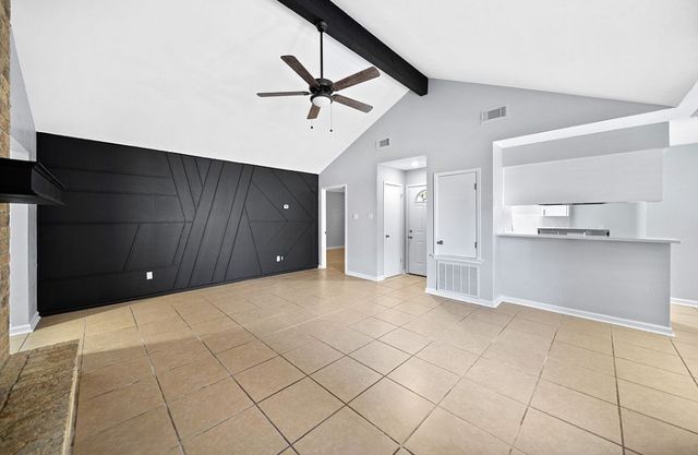 7021 Rivergate Dr, Corpus Christi, TX 78413