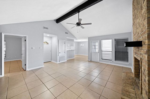 7021 Rivergate Dr, Corpus Christi, TX 78413