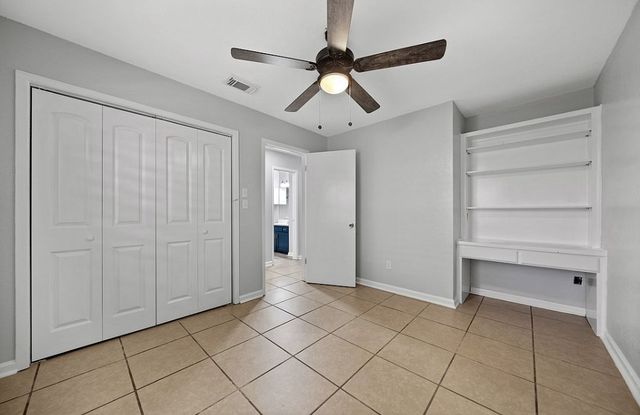7021 Rivergate Dr, Corpus Christi, TX 78413