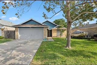 7021 Rivergate Dr, Corpus Christi, TX 78413