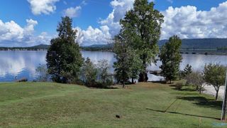 Tract 3 Pinewood Drive, Langston, AL 35755