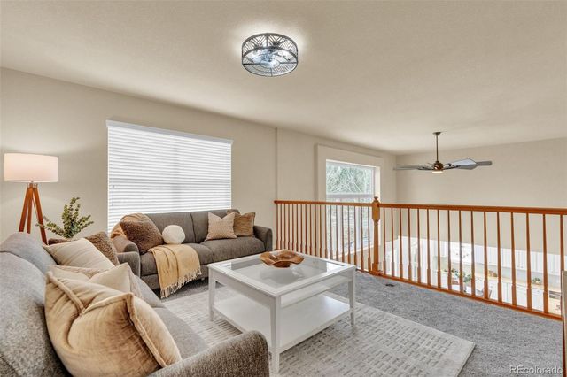 3366 Fantasy Place, Castle Rock, CO 80109