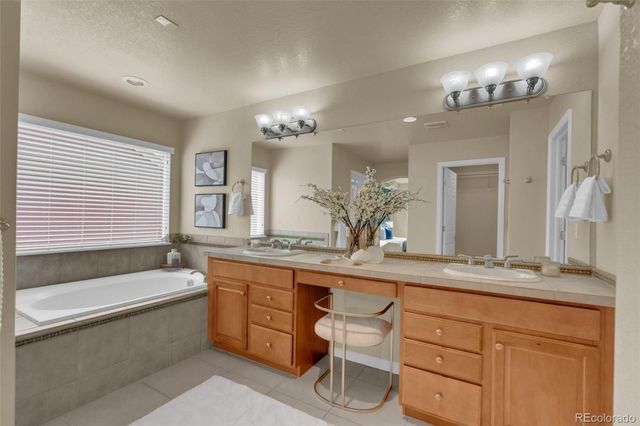 3366 Fantasy Place, Castle Rock, CO 80109