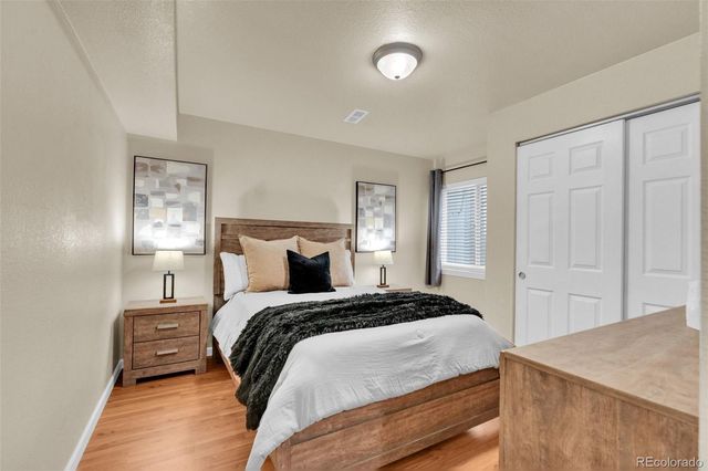 3366 Fantasy Place, Castle Rock, CO 80109