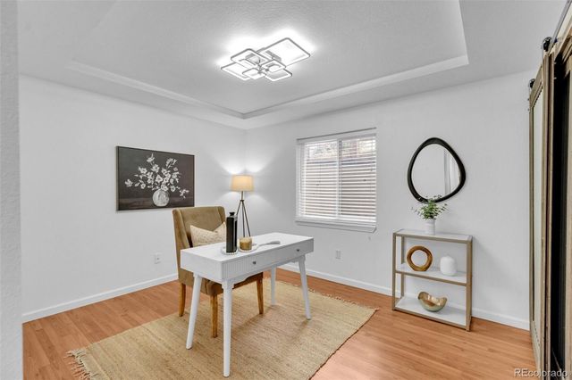 3366 Fantasy Place, Castle Rock, CO 80109