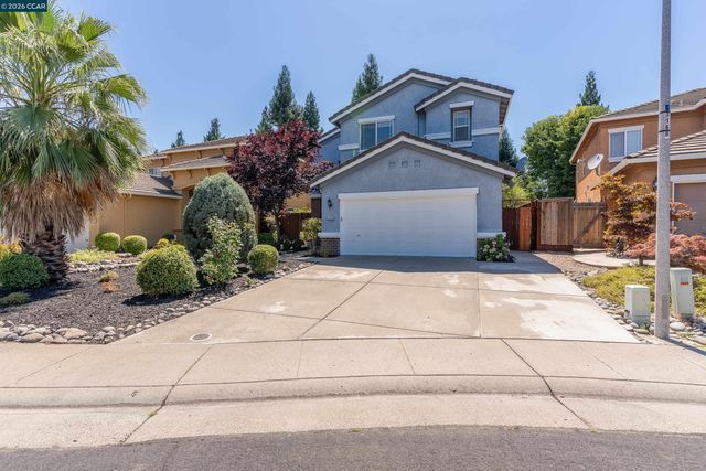 5230 Bay St, Rocklin, CA 95765