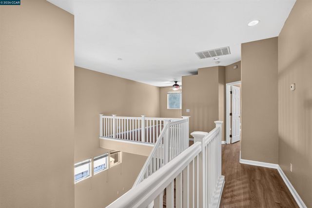 5230 Bay St, Rocklin, CA 95765