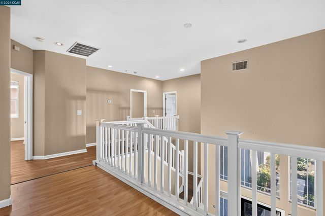 5230 Bay St, Rocklin, CA 95765