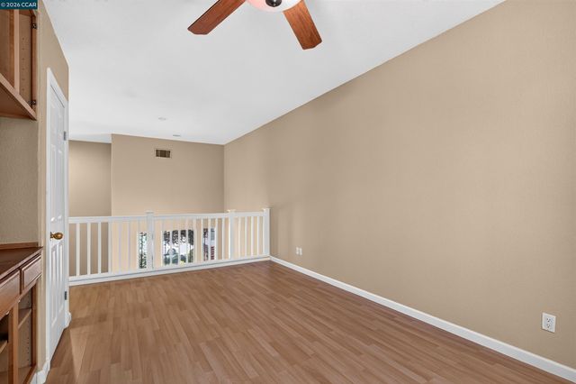 5230 Bay St, Rocklin, CA 95765