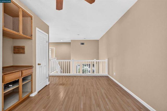 5230 Bay St, Rocklin, CA 95765