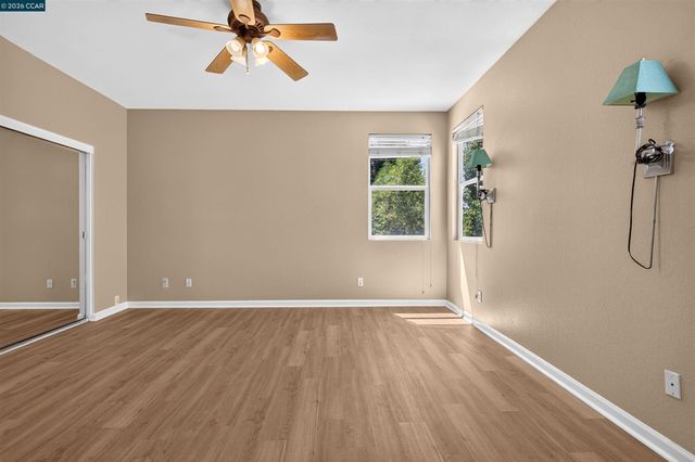 5230 Bay St, Rocklin, CA 95765