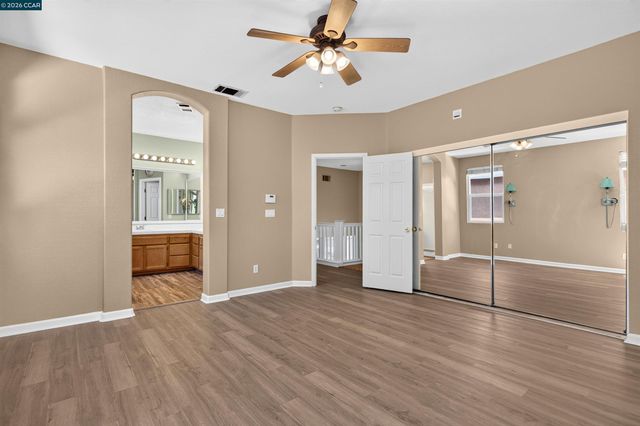 5230 Bay St, Rocklin, CA 95765