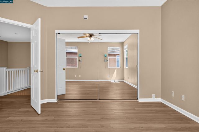 5230 Bay St, Rocklin, CA 95765