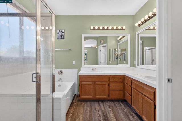 5230 Bay St, Rocklin, CA 95765