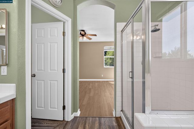 5230 Bay St, Rocklin, CA 95765