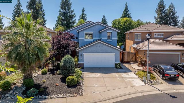 5230 Bay St, Rocklin, CA 95765