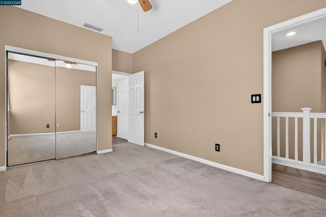 5230 Bay St, Rocklin, CA 95765