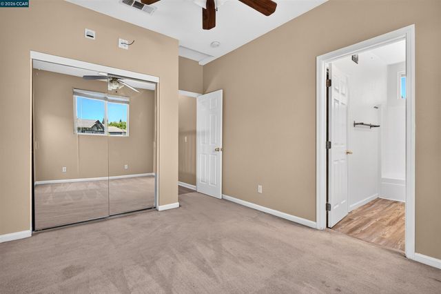 5230 Bay St, Rocklin, CA 95765