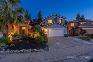 5230 Bay St, Rocklin, CA 95765