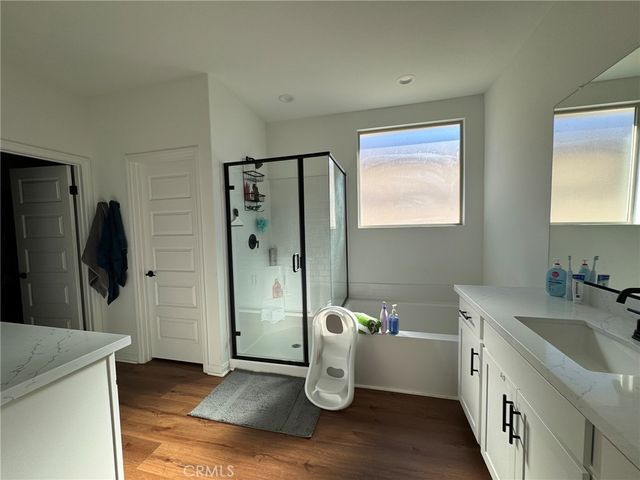 29683 Laurel Court, Menifee, CA 92584