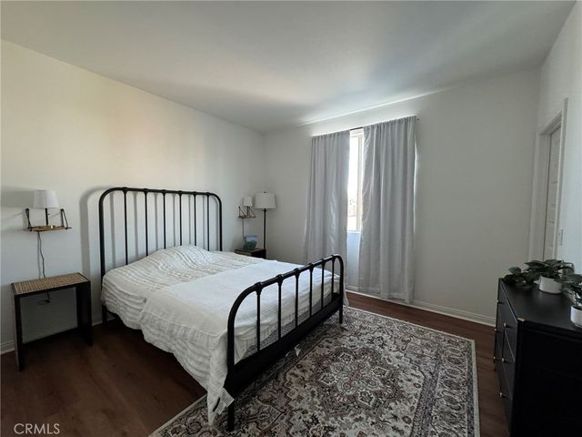 29683 Laurel Court, Menifee, CA 92584