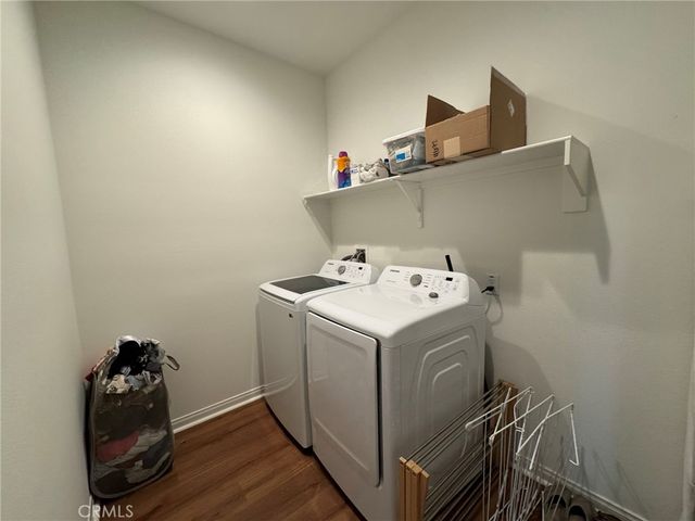 29683 Laurel Court, Menifee, CA 92584