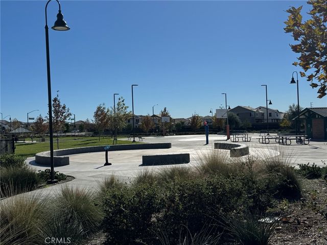 29683 Laurel Court, Menifee, CA 92584