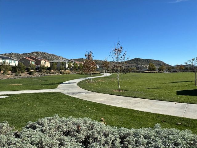 29683 Laurel Court, Menifee, CA 92584