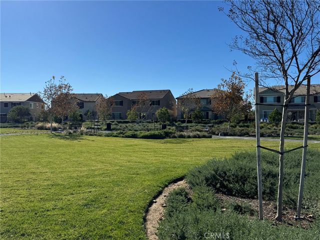 29683 Laurel Court, Menifee, CA 92584