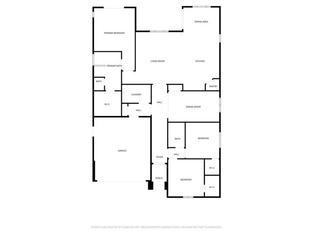 29683 Laurel Court, Menifee, CA 92584
