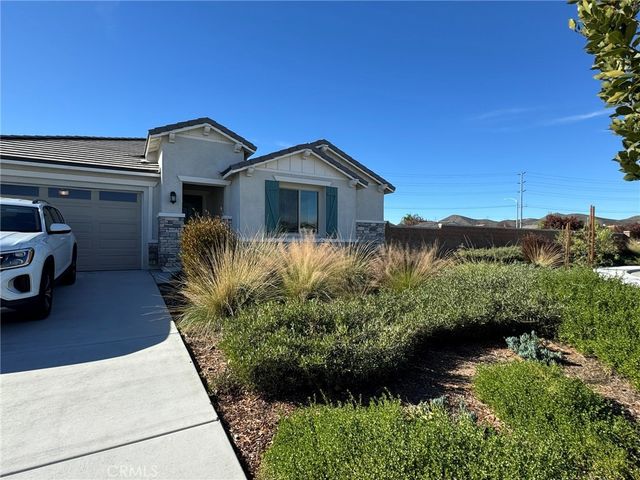 29683 Laurel Court, Menifee, CA 92584