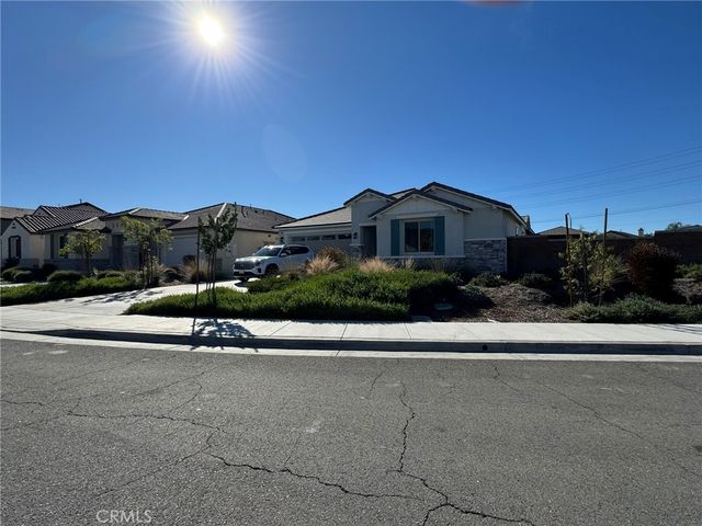 29683 Laurel Court, Menifee, CA 92584