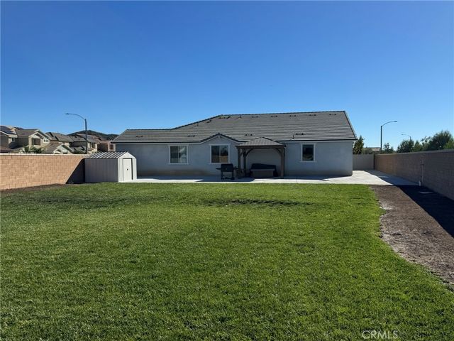 29683 Laurel Court, Menifee, CA 92584