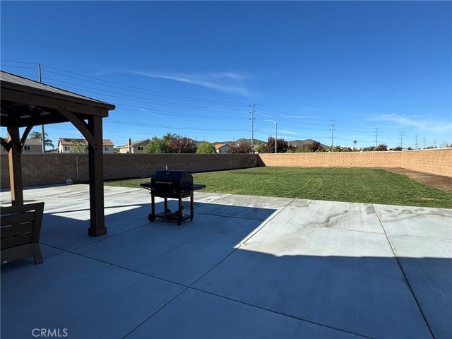 29683 Laurel Court, Menifee, CA 92584