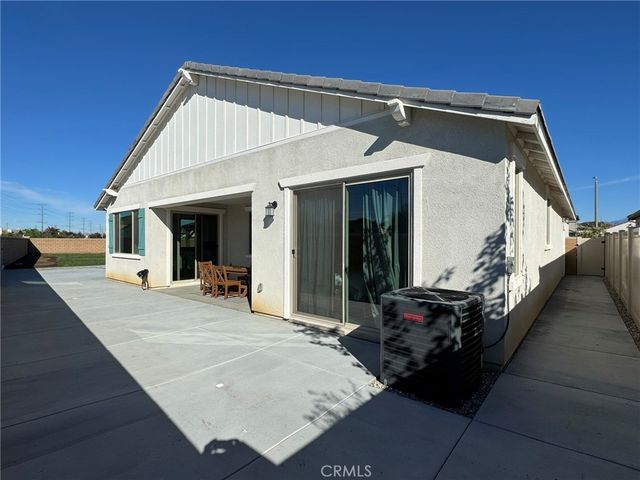 29683 Laurel Court, Menifee, CA 92584