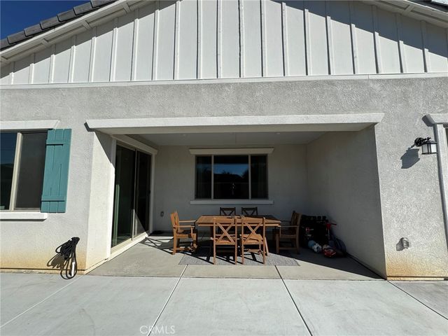 29683 Laurel Court, Menifee, CA 92584