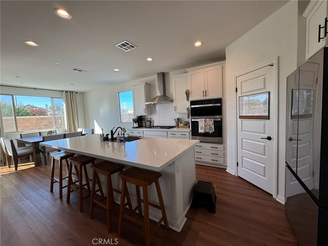 29683 Laurel Court, Menifee, CA 92584