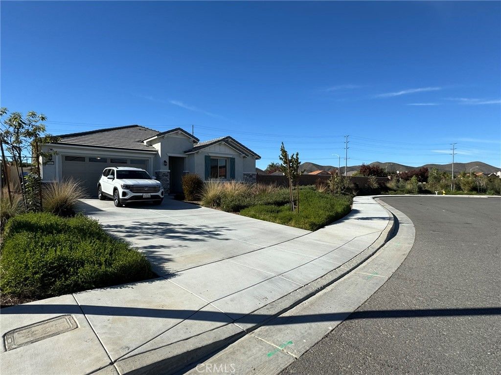 29683 Laurel Court, Menifee, CA 92584