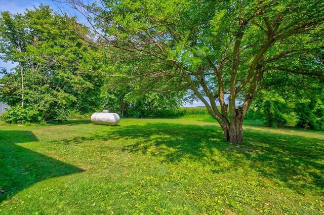 N2547 Highway 22, Poynette, WI 53955