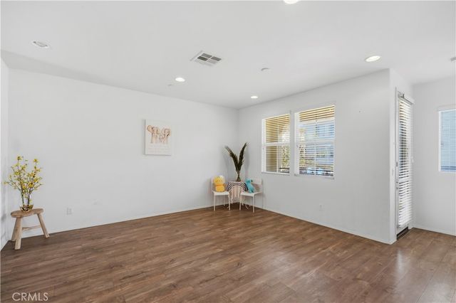 6359 Lyra, Eastvale, CA 91752