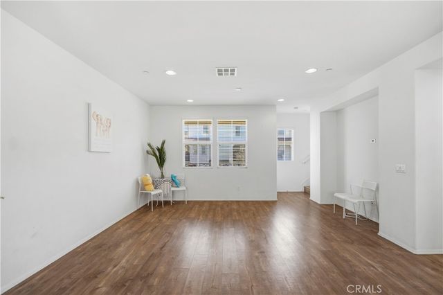 6359 Lyra, Eastvale, CA 91752